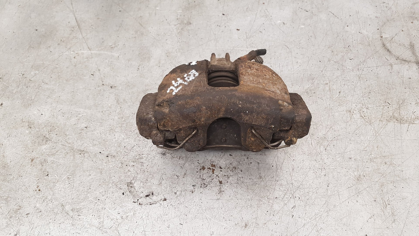 2004 - 2007 Volvo V70  Estate Left Front Caliper 8251315