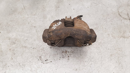2004 - 2007 Volvo V70  Estate Left Front Caliper 8251315