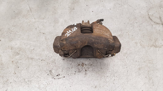 2004 - 2007 Volvo V70  Estate Left Front Caliper 8251315