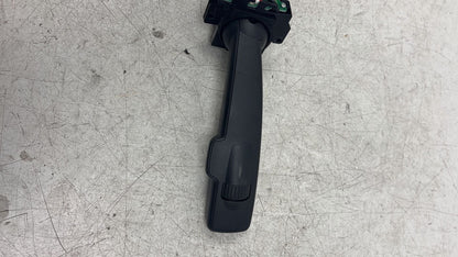 2009 - 2017 Volvo XC60 I 156 Estate Wiper Switch 31456042