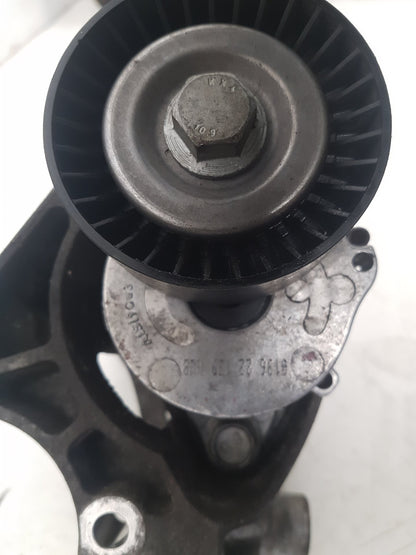2010 - 2012 Saab 9-5  Saloon Belt Tensioner 55562863