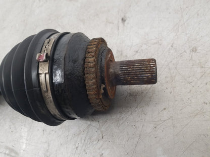 1998 - 2001 Volvo S80  Saloon Right Front Drive Axle 9181532