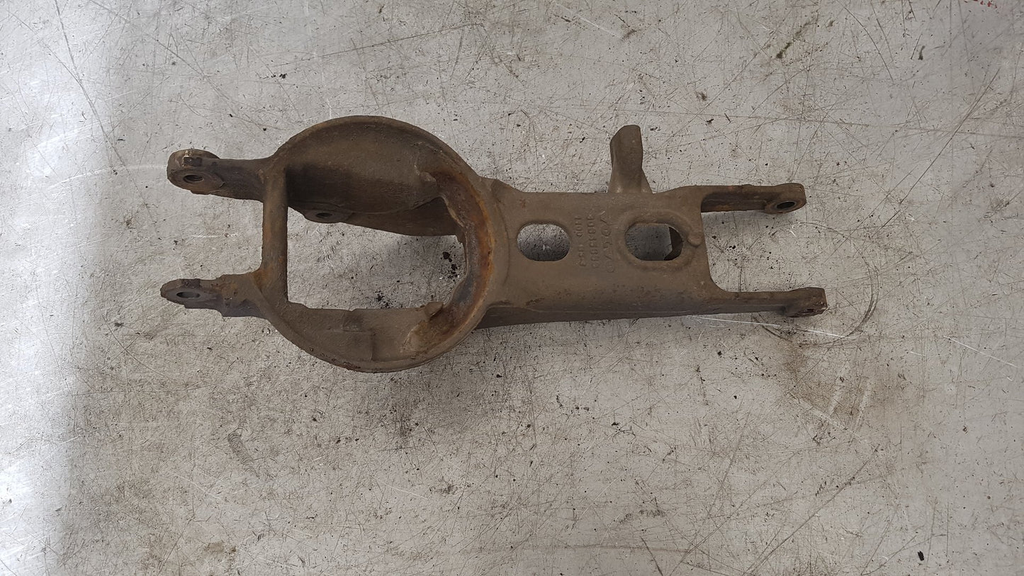 2006 - 2009 Volvo S60  Saloon Right Rear Trailing Arm 30645656