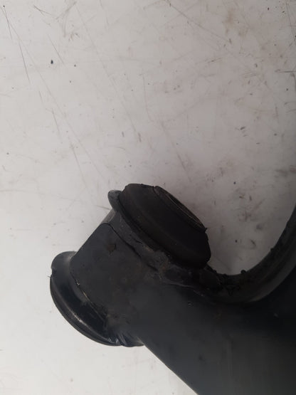 2006 - 2010 Volvo C70   Right Front Lower Control Arm ASA2235