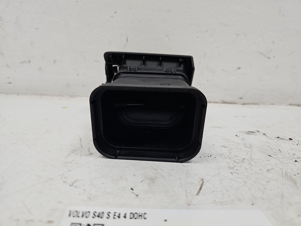 2005 - 2012 Volvo S40  Saloon AIR VENT (PASSENGER SIDE FRONT) 39888287