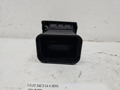 2005 - 2012 Volvo S40  Saloon AIR VENT (PASSENGER SIDE FRONT) 39888287