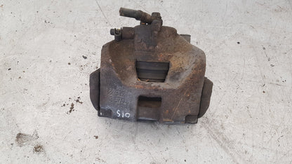 2008 - 2012 Saab 9-3  Convertible Right Front Caliper 302MM 93185749