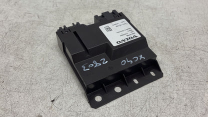 2016 - 2023 Volvo XC90 II 256 Estate Tailgate Control Module 32214766