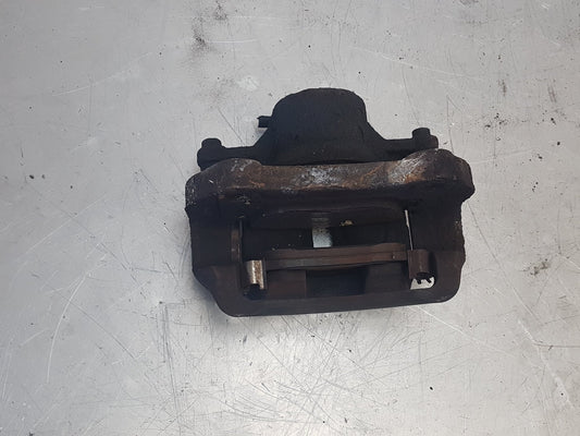 2010 - 2012 Saab 95  Saloon Left Front Caliper