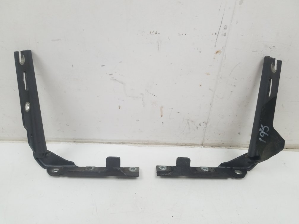 2004 - 2015 Saab 9-3  Saloon Bonnet Hinge/Strut