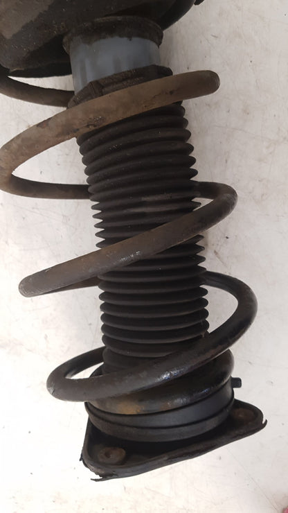 2009 Volvo C30  Hatchback Right Front Strut 6N51-18045