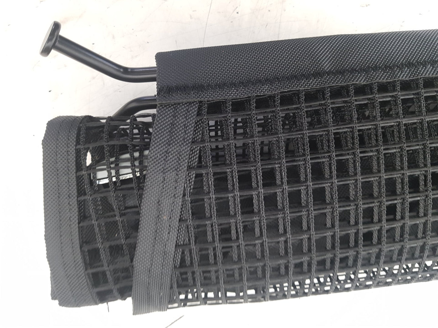 2008 - 2013 Volvo XC60 I 156 Estate CARGO NET