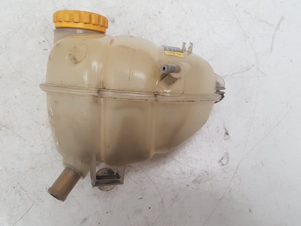 2001 - 2009 Saab 9-5  Estate Radiator Pressure Bottle 45 75 684