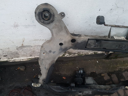 2007 Volvo V70  Estate Front Subframe 30793294