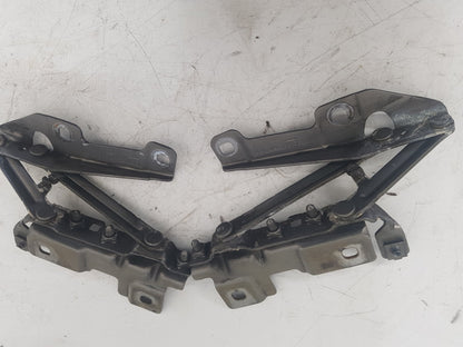 2010 - 2012 Saab 9-5  Saloon Bonnet Hinge/Strut LH