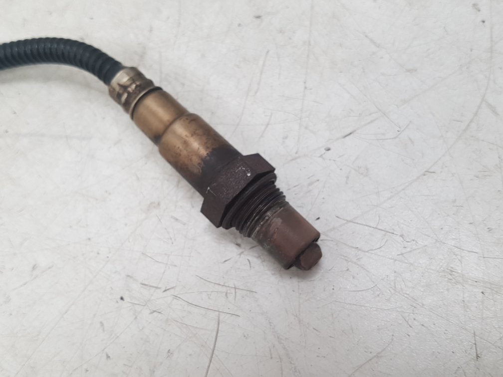 2001 - 2009 Saab 9-5  Estate LAMBDA OXYGEN SENSOR 4113668