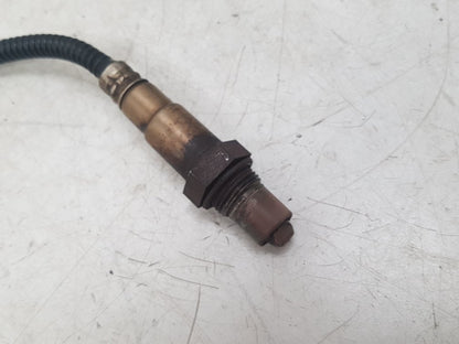 2001 - 2009 Saab 9-5  Estate LAMBDA OXYGEN SENSOR 4113668