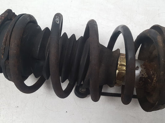 2001 - 2009 Saab 9-5  Estate Left Front Shock Absorber