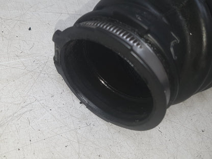 2015 Volvo S60  Saloon INTAKE HOSE BG919C623CB