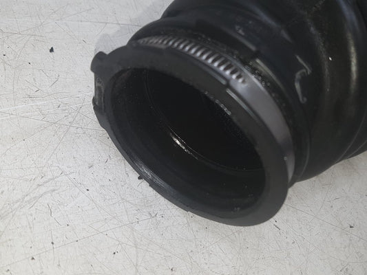 2015 Volvo S60  Saloon INTAKE HOSE BG919C623CB