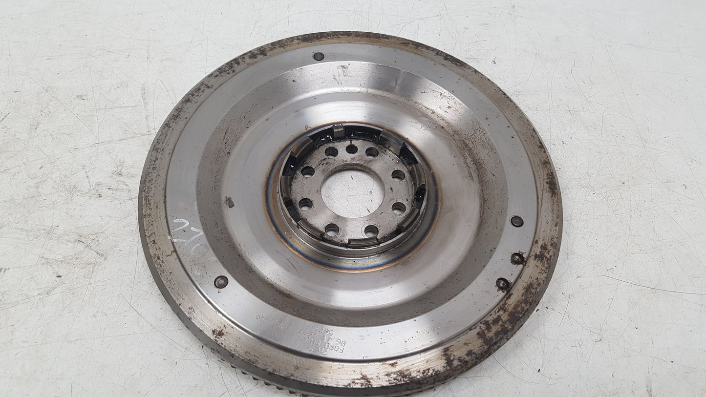 2006 - 2013 Volvo C30  Hatchback FLYWHEEL 30725900