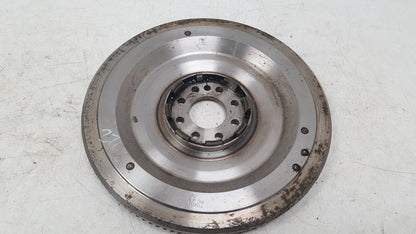 2006 - 2013 Volvo C30  Hatchback FLYWHEEL 30725900
