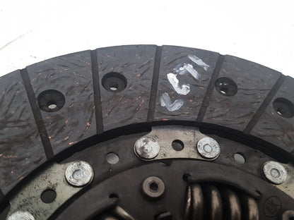 2003 - 2007 Volvo V70  Estate CLUTCH 30783258