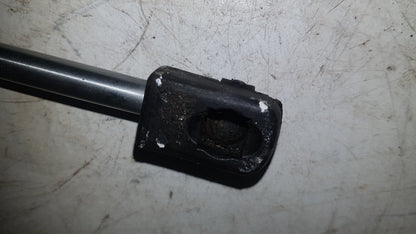 2000 - 2004 Volvo V40  Estate BONNET STRUT/RAM 30819865