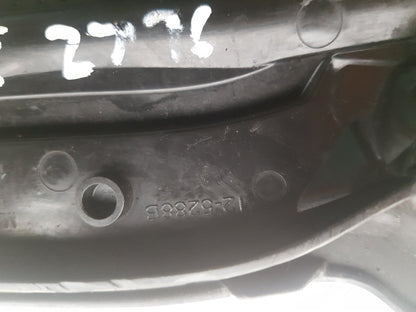 2012 Volvo S60  Saloon LED DAYTIME RUNNING LIGHT (PASSENGER SIDE)