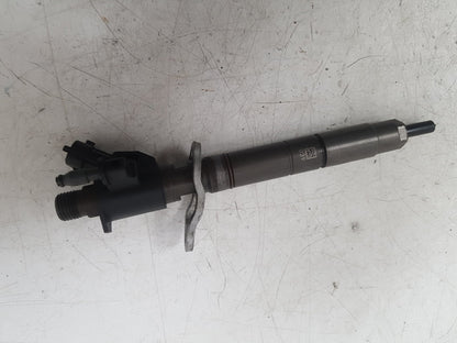 2010 - 2016 Volvo S80  Saloon Fuel Injector 31303238