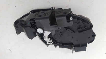 2006 - 2010 Volvo C70   Right Front Door Lock Actuator 30632851
