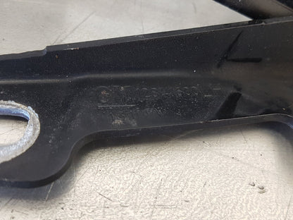 2010 - 2012 Saab 95  Saloon Bonnet Hinge/Strut 12841600
