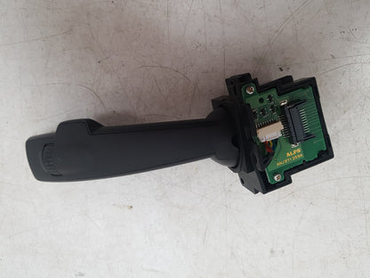 2012 - 2019 Volvo V40  Hatchback Wiper Switch 31394007