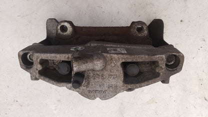 2008 - 2017 Volvo XC60 I 156 SUV Right Front Caliper