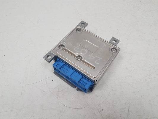 1997 - 2000 Volvo V70  Estate Airbag Module 9472728