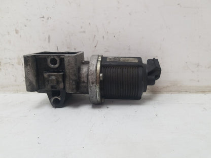 2005 - 2011 Saab 9-3  Estate EGR Valve 55215032