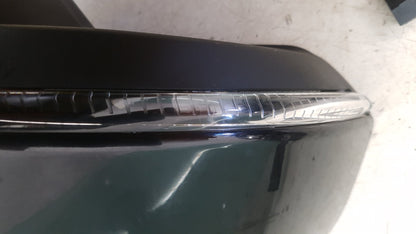 2017 - 2025 Volvo XC40 536 SUV Right Door Mirror