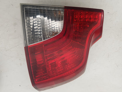 2005 - 2012 Volvo S40  Saloon Right Taillight 31214607