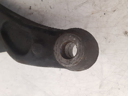 2005 - 2012  Xc90 D5 Se Awd E4 5 Dohc  Estate Left Front Lower Control Arm