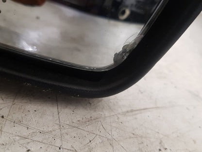 2000 - 2004 Volvo V40  Estate DOOR MIRROR - ELECTRIC (DRIVER SIDE)