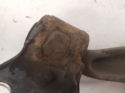 2012 Volvo S60  Saloon Right Front Lower Control Arm 31429321