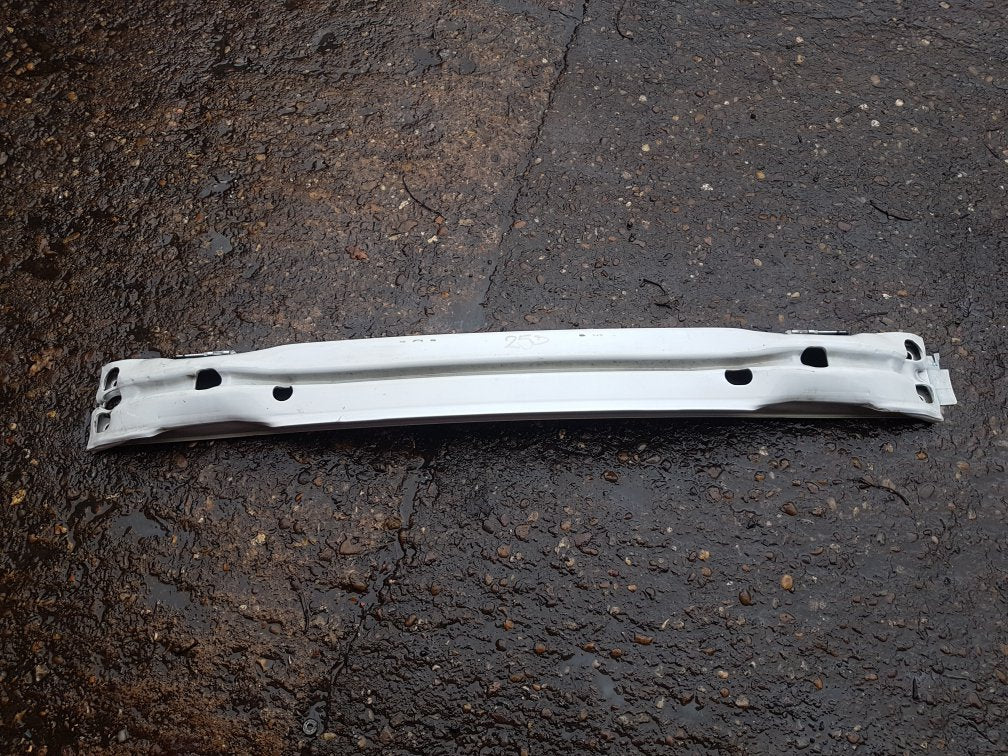 2012 - 2019 Volvo V40  Hatchback IMPACT ABSORBER 31276334