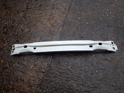 2012 - 2019 Volvo V40  Hatchback IMPACT ABSORBER 31276334