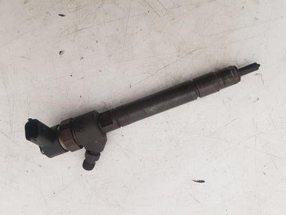2000 - 2007 Volvo XC70  Estate Fuel Injector 0445110251