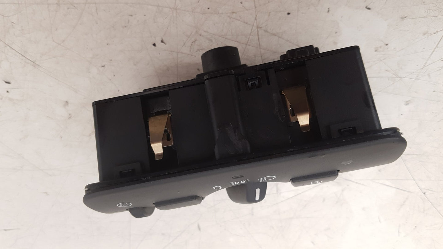2008 - 2017 Volvo XC60 I 156 SUV Headlight Switch 30739432