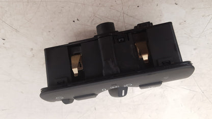 2008 - 2017 Volvo XC60 I 156 SUV Headlight Switch 30739432