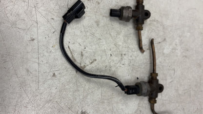 2002 - 2006 Volvo XC90  Estate BRAKE PRESSURE SENSOR 3524132