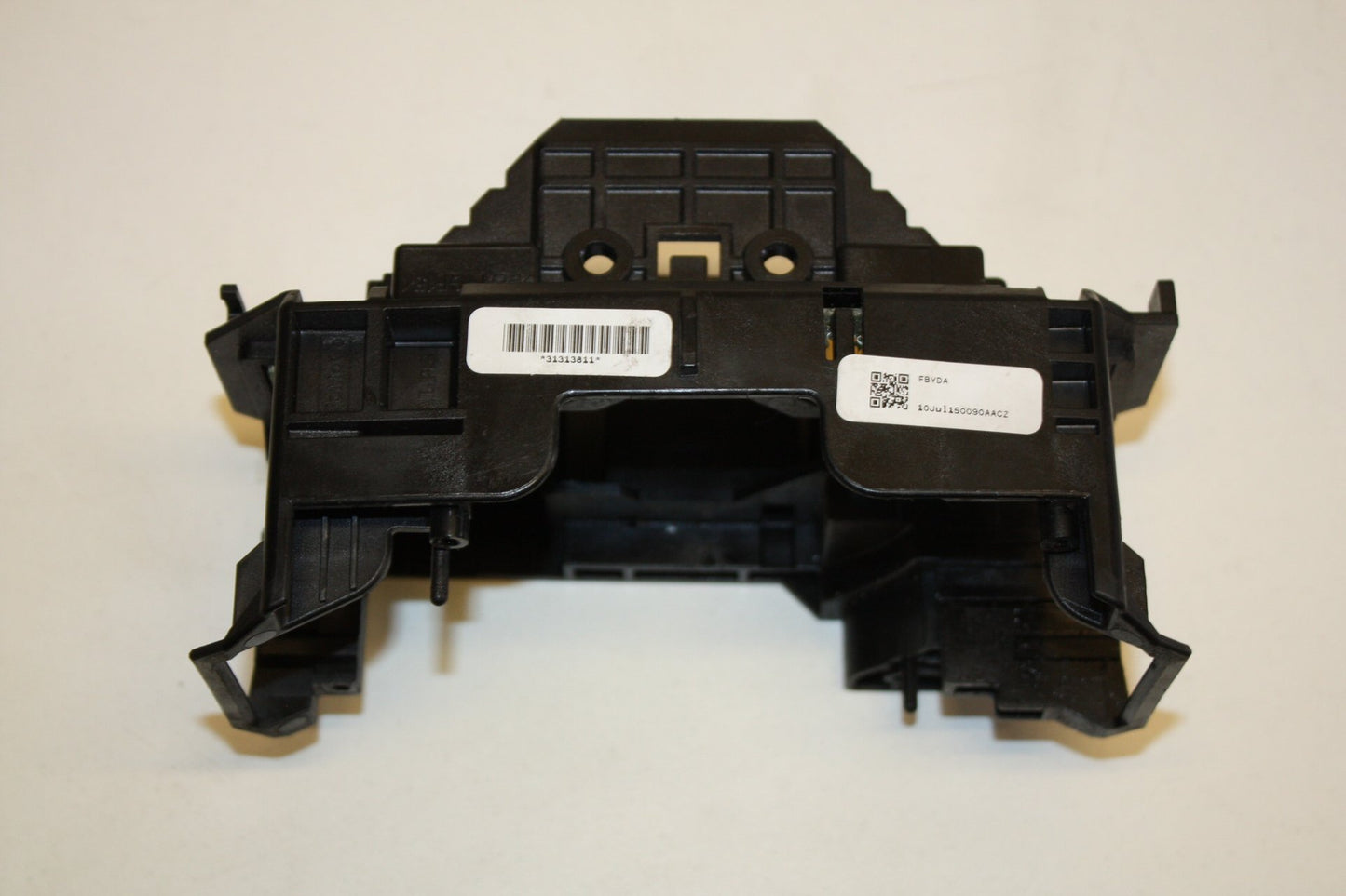2007 - 2014 Volvo V70   STEERING WHEEL MODULE (SWM) 31313811