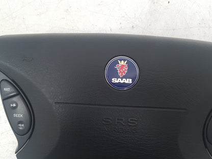 2001 - 2009 Saab 9-5  Estate Right Airbag 5359971