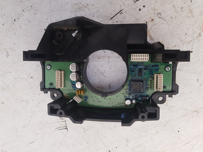 2004 - 2007 Volvo XC70  Estate STEERING WHEEL MODULE 30798519